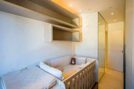 Apartamento para alugar com 55m², 2 quartos e 1 vaga Apartamento para alugar com 55m², 2 quartos e 1 vagaQuarto