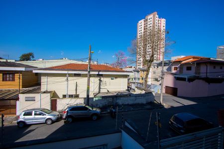 Apartamento para alugar com 55m², 2 quartos e 1 vaga Apartamento para alugar com 55m², 2 quartos e 1 vagaVista Suíte