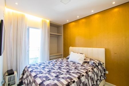 Apartamento para alugar com 55m², 2 quartos e 1 vaga Apartamento para alugar com 55m², 2 quartos e 1 vagaSuíte