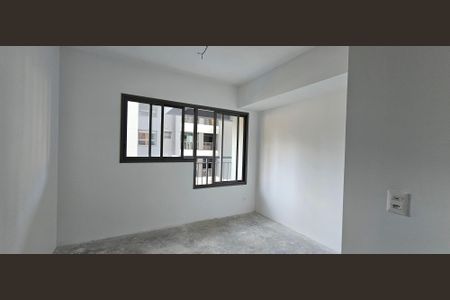 Studio à venda com 21m², 1 quarto e sem vaga Studio à venda com 21m², 1 quarto e sem vagaStudio