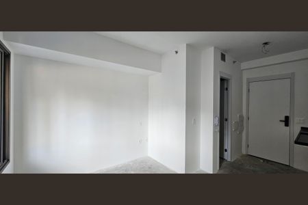 Studio à venda com 21m², 1 quarto e sem vaga Studio à venda com 21m², 1 quarto e sem vagaStudio
