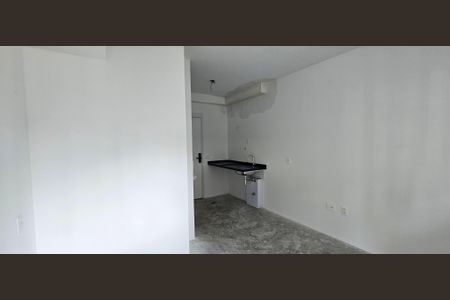 Studio à venda com 21m², 1 quarto e sem vaga Studio à venda com 21m², 1 quarto e sem vagaStudio