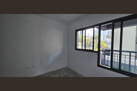 Studio à venda com 21m², 1 quarto e sem vaga Studio à venda com 21m², 1 quarto e sem vagaStudio