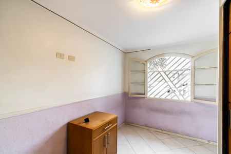 Casa à venda com 330m², 3 quartos e 4 vagas Casa à venda com 330m², 3 quartos e 4 vagasQuarto 2