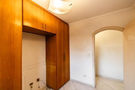 Casa à venda com 330m², 3 quartos e 4 vagas Casa à venda com 330m², 3 quartos e 4 vagasQuarto 3