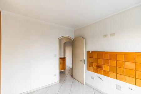 Casa à venda com 330m², 3 quartos e 4 vagas Casa à venda com 330m², 3 quartos e 4 vagasSuíte