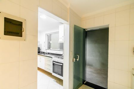 Casa à venda com 330m², 3 quartos e 4 vagas Casa à venda com 330m², 3 quartos e 4 vagasÁrea de Serviço