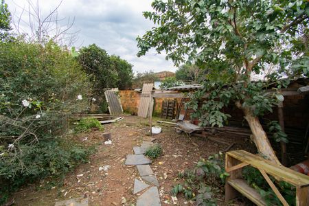 Casa à venda com 130m², 4 quartos e 2 vagas Casa à venda com 130m², 4 quartos e 2 vagasÁrea Externa