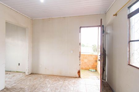 Casa à venda com 130m², 4 quartos e 2 vagas Casa à venda com 130m², 4 quartos e 2 vagasCozinha