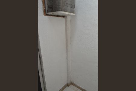 Casa de condomínio à venda com 121m², 2 quartos e 1 vagaJardim de Inverno 