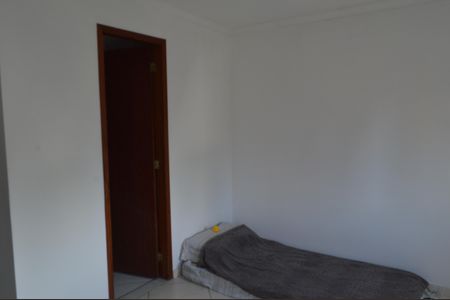 Casa de condomínio à venda com 121m², 2 quartos e 1 vagaSuíte 2