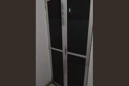 Casa de condomínio à venda com 121m², 2 quartos e 1 vagaJardim de Inverno 