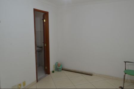 Casa de condomínio à venda com 121m², 2 quartos e 1 vagaSuíte 3