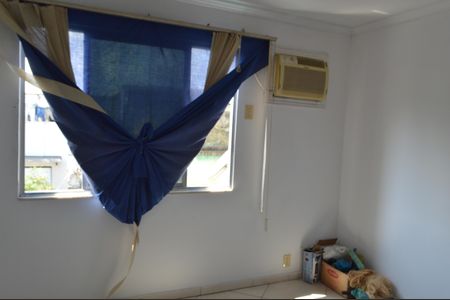 Casa de condomínio à venda com 121m², 2 quartos e 1 vagaSuíte 2