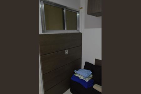 Casa de condomínio à venda com 121m², 2 quartos e 1 vagaSuíte 1