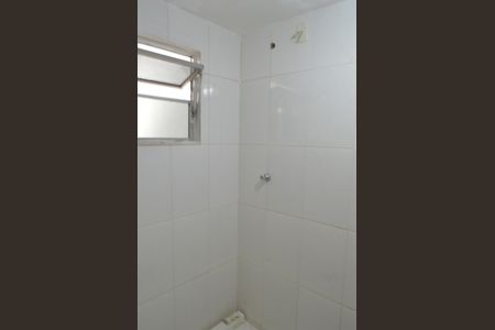 Casa de condomínio à venda com 121m², 2 quartos e 1 vagaBanheiro da Suíte 3