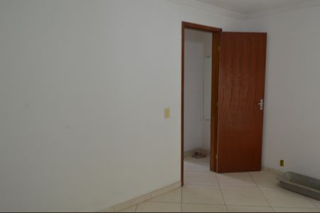 Casa de condomínio à venda com 121m², 2 quartos e 1 vagaSuíte 3