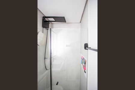 Apartamento à venda com 69m², 2 quartos e 1 vagaBanheiro