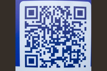 Apartamento à venda com 69m², 2 quartos e 1 vagaQRcode