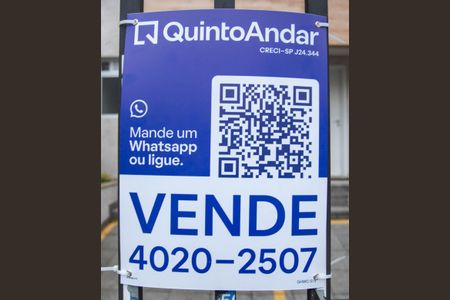 Apartamento à venda com 69m², 2 quartos e 1 vagaPlaquinha