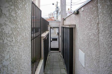 Apartamento à venda com 69m², 2 quartos e 1 vagaÁrea comum