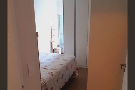 Casa de condomínio à venda com 148m², 3 quartos e 2 vagas Casa de condomínio à venda com 148m², 3 quartos e 2 vagasSuíte