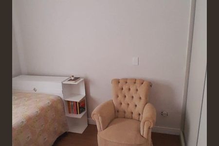 Casa de condomínio à venda com 148m², 3 quartos e 2 vagas Casa de condomínio à venda com 148m², 3 quartos e 2 vagasQuarto 1