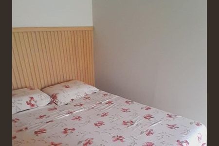 Casa de condomínio à venda com 148m², 3 quartos e 2 vagas Casa de condomínio à venda com 148m², 3 quartos e 2 vagasSuíte