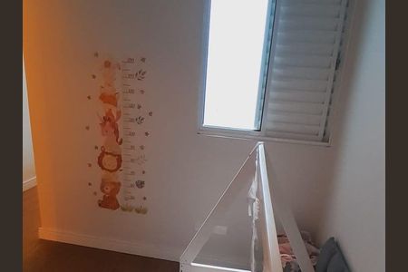 Casa de condomínio à venda com 148m², 3 quartos e 2 vagas Casa de condomínio à venda com 148m², 3 quartos e 2 vagasQuarto 2