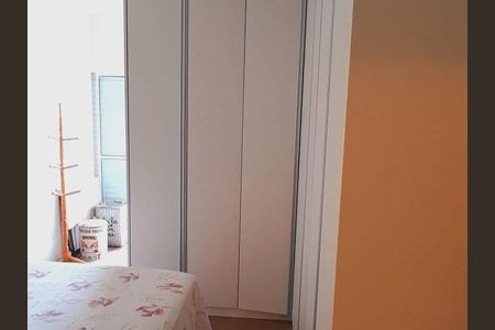 Casa de condomínio à venda com 148m², 3 quartos e 2 vagas Casa de condomínio à venda com 148m², 3 quartos e 2 vagasSuíte