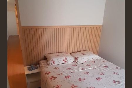 Casa de condomínio à venda com 148m², 3 quartos e 2 vagas Casa de condomínio à venda com 148m², 3 quartos e 2 vagasSuíte