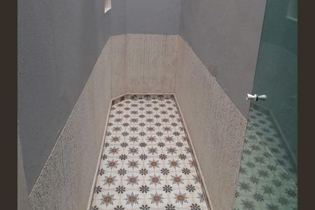 Casa de condomínio à venda com 148m², 3 quartos e 2 vagas Casa de condomínio à venda com 148m², 3 quartos e 2 vagasJardim de inverno