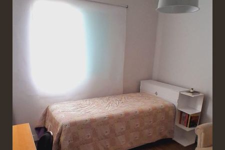 Casa de condomínio à venda com 148m², 3 quartos e 2 vagas Casa de condomínio à venda com 148m², 3 quartos e 2 vagasQuarto 1