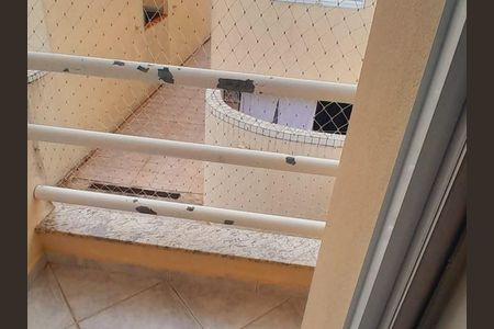 Casa de condomínio à venda com 148m², 3 quartos e 2 vagas Casa de condomínio à venda com 148m², 3 quartos e 2 vagasSacada da suíte