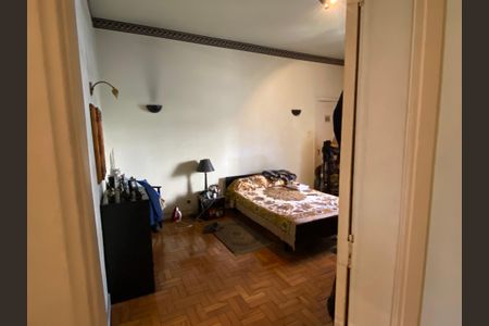 Apartamento à venda com 100m², 2 quartos e sem vaga Apartamento à venda com 100m², 2 quartos e sem vagaQuarto 2