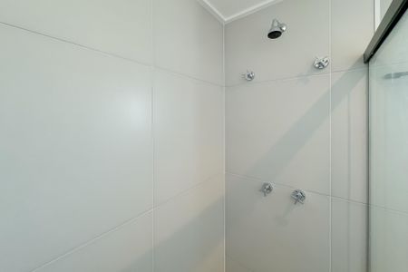 Studio à venda com 22m², 1 quarto e sem vagaBanheiro