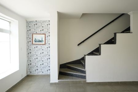 Casa à venda com 3 quartos, 142m² em Água Rasa, São Paulo