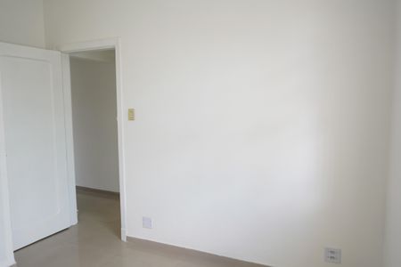 Casa à venda com 3 quartos, 142m² em Água Rasa, São Paulo