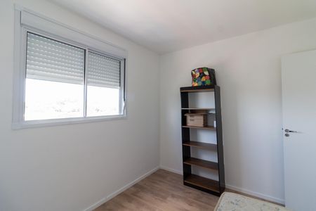 Apartamento para alugar com 41m², 2 quartos e sem vaga Apartamento para alugar com 41m², 2 quartos e sem vagaQuarto 2