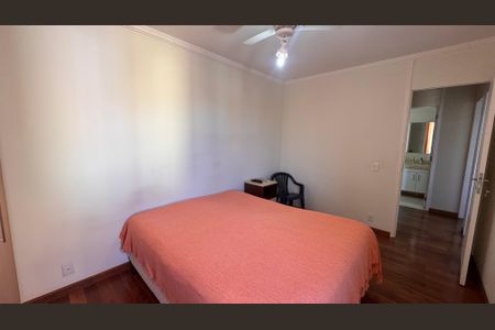 Casa de condomínio à venda com 132m², 3 quartos e 2 vagasSuíte 