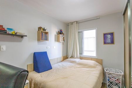 Apartamento para alugar com 67m², 2 quartos e 1 vaga Apartamento para alugar com 67m², 2 quartos e 1 vagaSuíte