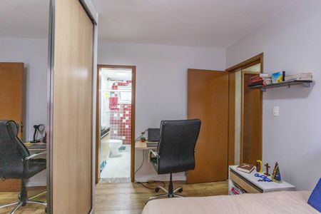 Apartamento para alugar com 67m², 2 quartos e 1 vaga Apartamento para alugar com 67m², 2 quartos e 1 vagaSuíte