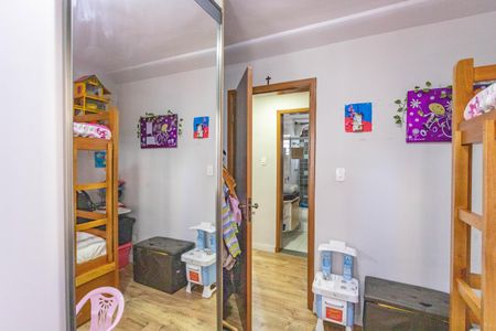 Apartamento para alugar com 67m², 2 quartos e 1 vaga Apartamento para alugar com 67m², 2 quartos e 1 vagaQuarto 2