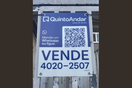 Apartamento para alugar com 67m², 2 quartos e 1 vaga Apartamento para alugar com 67m², 2 quartos e 1 vagaPlaca