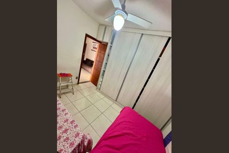 Casa à venda com 180m², 6 quartos e 4 vagasQuarto 3