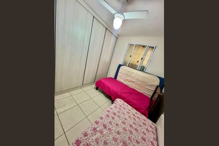 Casa à venda com 180m², 6 quartos e 4 vagasQuarto 3