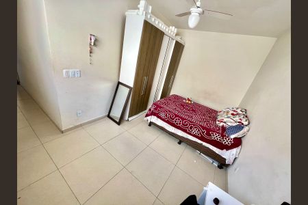 Casa à venda com 180m², 6 quartos e 4 vagasQuarto 4