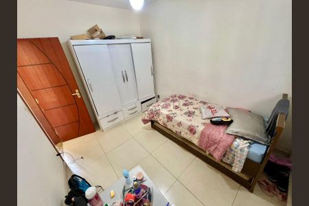 Casa à venda com 180m², 6 quartos e 4 vagasQuarto 6