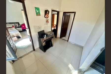 Casa à venda com 180m², 6 quartos e 4 vagasSala 2