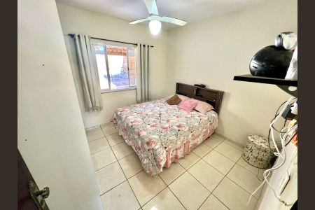 Casa à venda com 180m², 6 quartos e 4 vagasQuarto 1